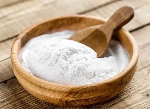 قیمت کلسیم کربنات ازمایشگاهی