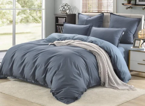 بازار کالای خواب و آمار و اطلاعات تجاری و صادراتی آن