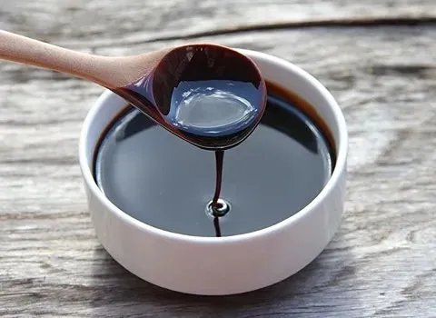 قیمت شیره خرما محلی از تولید به مصرف