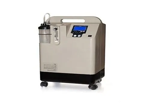 خرید انواع دستگاه اکسیژن ساز همدان + قیمت
