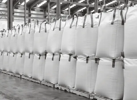 قیمت خرید کیسه جامبوبگ اراک + تست کیفیت