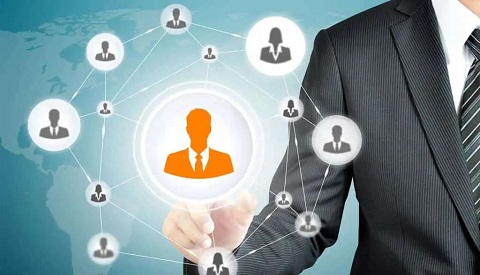 ارتباطات تجاری ۱۸ شهریور