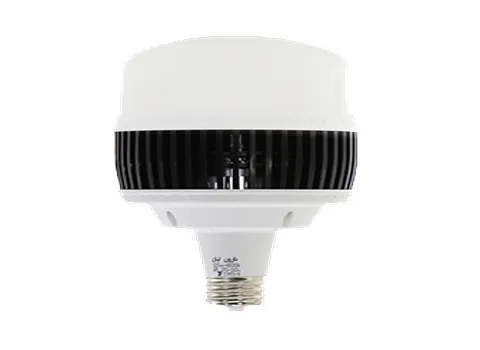 بهترین قیمت خرید لامپ کم مصرف 150 وات