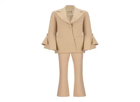 خرید و قیمت انواع ست کت شلوار مازراتی