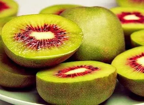 قیمت خرید کیوی هایوارد صادراتی + مشخصات، عمده ارزان