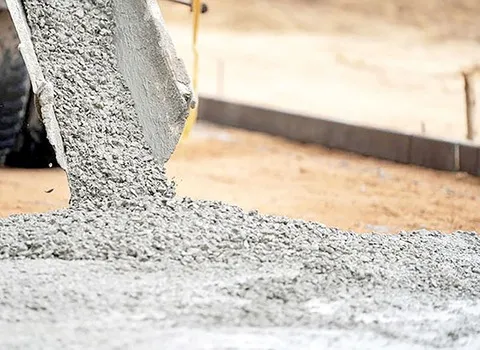 خرید سیمان سفید پرتلند تیپ 2 با قیمت استثنایی