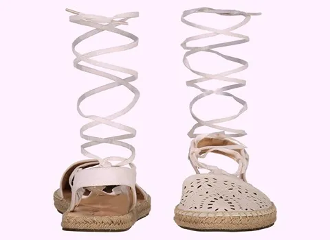 صندل بندی زنانه(دمپایی) مجلسی طبی خوش دوخت ارتجاعی