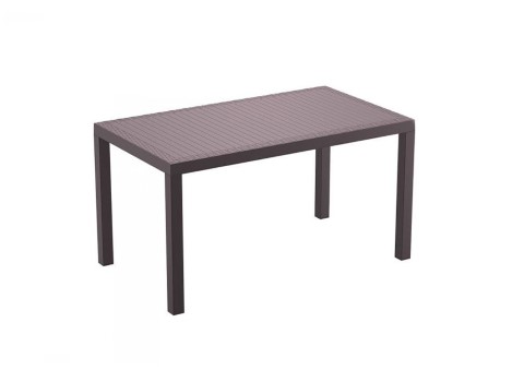 خرید انواع میز ناهار خوری دست دوم + قیمت