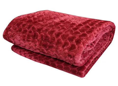 خرید پتو دو نفره گلبافت + بهترین قیمت