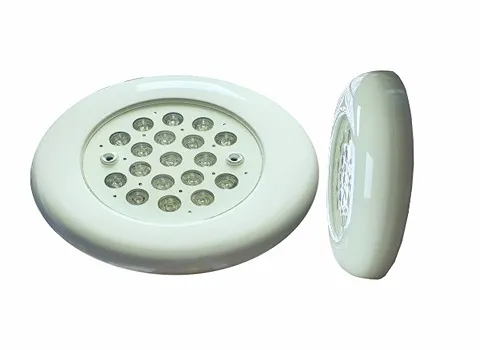 خرید و قیمت روز لامپ ال ای دی ضد آب