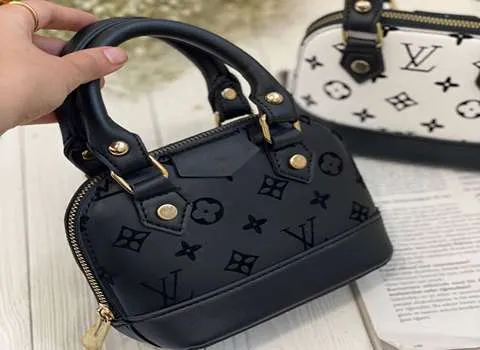 خرید کیف دستی زنانه کوچک + بهترین قیمت