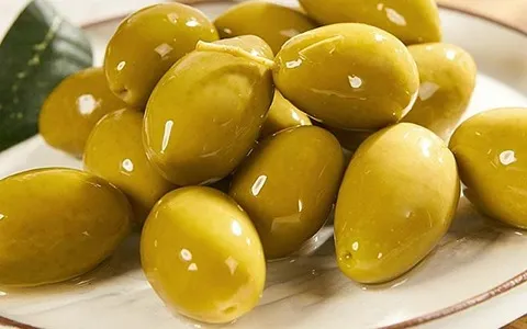 زیتون فله رودبار olive ماری مارزه مخصوص مرکبات روغن
