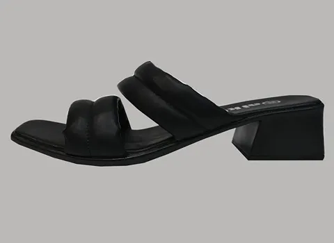 صندل زنانه جدید شیک؛ سبک جذب رطوبت sandals