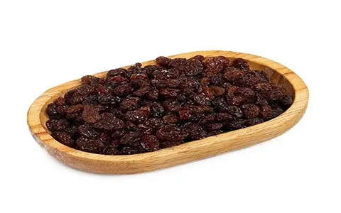 قیمت کشمش پلویی + خرید و فروش عمده