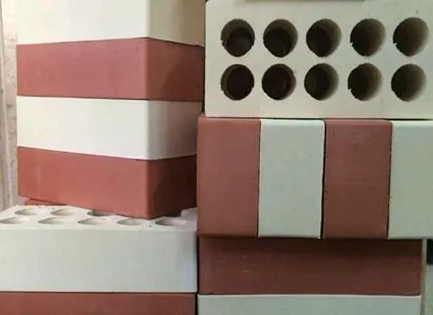 قیمت خرید آجر لفتون کرمانشاه + تست کیفیت