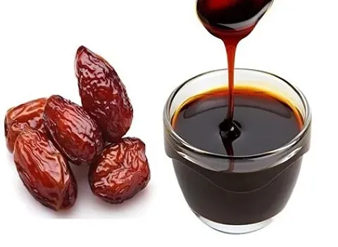 خرید و قیمت روز شیره خرما صادراتی