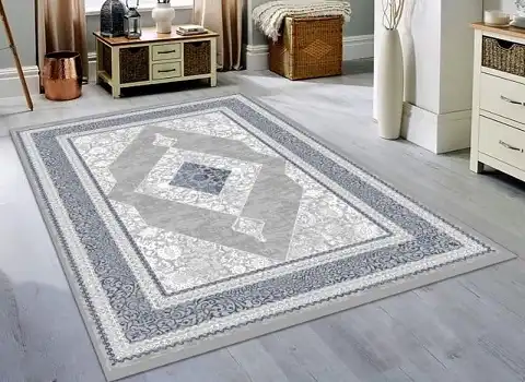 قیمت روفرشی 6 متری ابریشمی