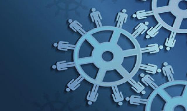 بنگاه های تجاری: رمز موفقیت در مذاکرات تجاری + گردن گرفتن در تجارت + ارتباط با مشتریان خارجی + اعتمادسازی برای مشتریان و ۳ فعالیت تجاری سودمند دیگر