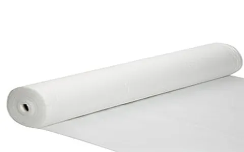 قیمت حوله یکبار مصرف پرسان