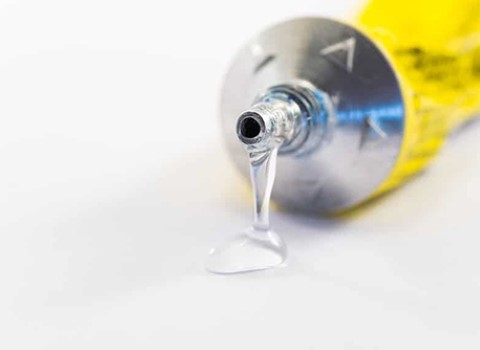 بهترین چسب برای آب بندی لوله پلیکا | قیمت مناسب خرید عالی