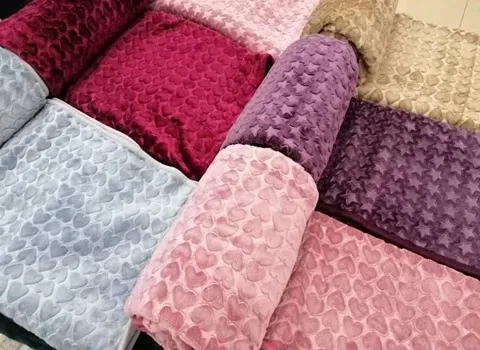 بهترین قیمت خرید پتو مسافرتی خارجی