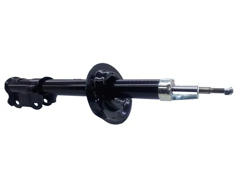 بهترین کمک فنر خودرو شاهین + قیمت خرید عالی