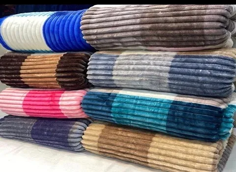 قیمت خرید پتو مسافرتی متری + عکس