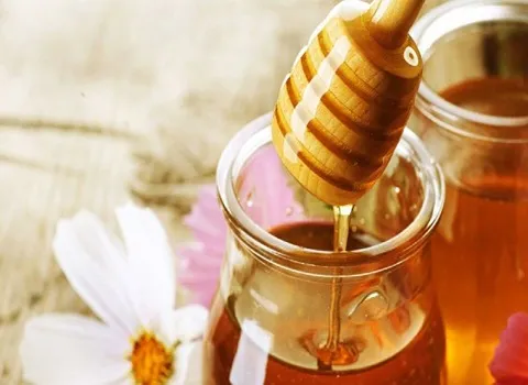 بهترین قیمت خرید عسل طبیعی خلخال