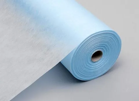 رول ملحفه یکبار مصرف بیمارستانی + خرید