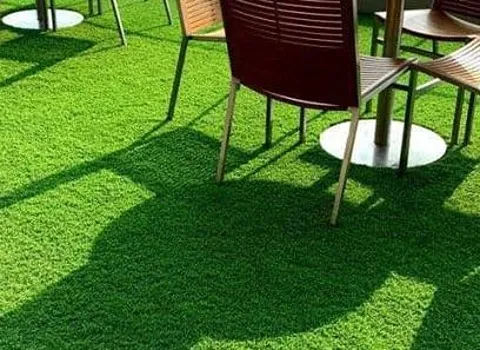 قیمت ایزوگام طرح دار چمنی