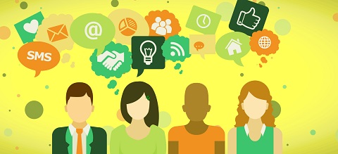 ارتباطات تجاری ۱۱ شهریور