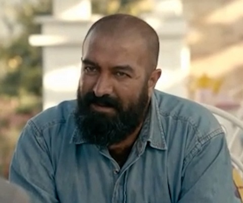 واقعا پول را نمی خواهیم یا می خواهیم اما راهش را بلد نیستیم؟