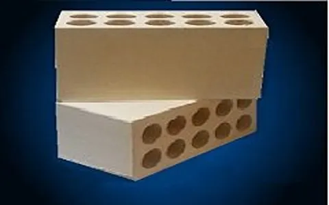 قیمت خرید آجر لفتون دوقلو + عکس