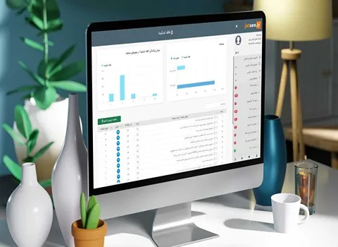 معرفی: ترابران، جت سئو، ترابرنت و کیورد تول