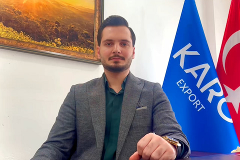 آموزش های بنگاه های تجاری - ۲۳ شهریور