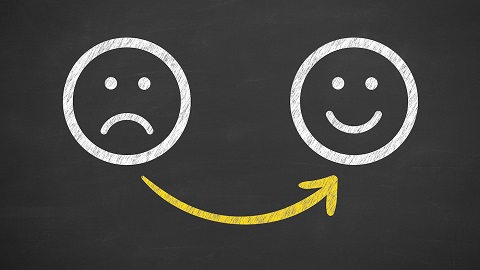 تازه واردها: ایتالیا، ترکیه، هند، امارات، لیبی، فلسطین و ایران + حوادث تلخ و شیرین زندگی آرادی ها - ۷ مرداد