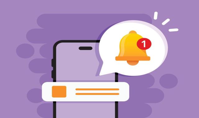 دعوت: عنوان + نکا، اصفهان و تهران در صدر دعوت امروز مردم به تجارت با هدیه ۱ میلیون تومانی