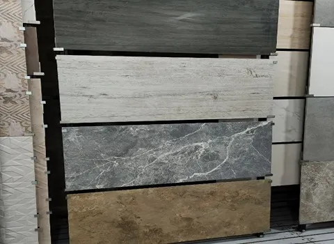 معرفی کاشی و سرامیک دیوار + بهترین قیمت خرید