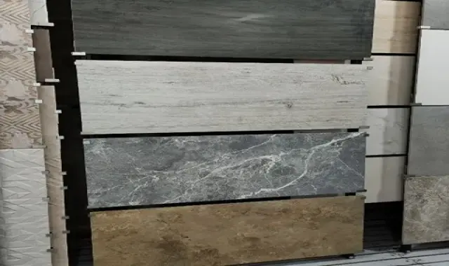 قیمت خرید کاشی و سرامیک مهسرام + مشخصات، عمده ارزان