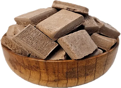 خرید و قیمت انواع بستنی خشک کاکائویی