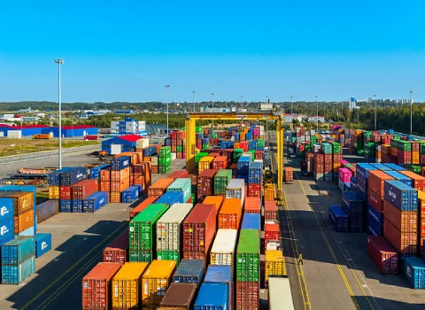 صادرات به تاجیکستان | بررسی فرصت ها چالش ها و راهکارها