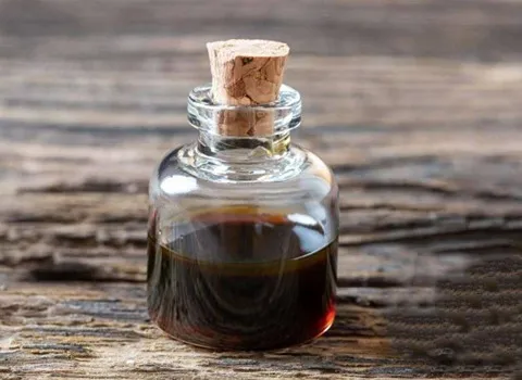 سرکه خرما اسلامی + قیمت خرید، کاربرد، مصارف و خواص