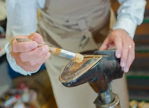 قیمت چسب کفش قوی + مشخصات بسته بندی عمده و ارزان