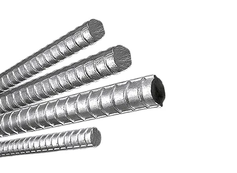 خرید میلگرد حرارتی آجدار + معرفی کارخانه تولید و عرضه پخش