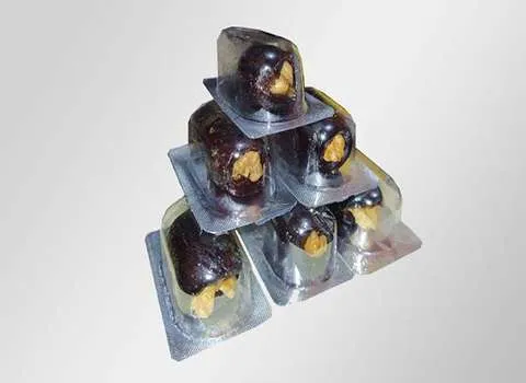 خرمای تک نفره؛ ارزش غذایی فوق العاده جوانساز انرژی زا سرشار از پتاسیم فسفر آهن