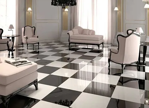 کاشی و سرامیک نگار؛ دیوارپوش کفپوش 2 کاربرد مسکونی اداری Negar