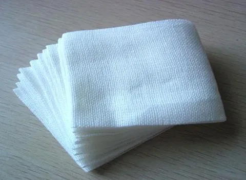 معرفی گاز استریل وازلینه + بهترین قیمت خرید