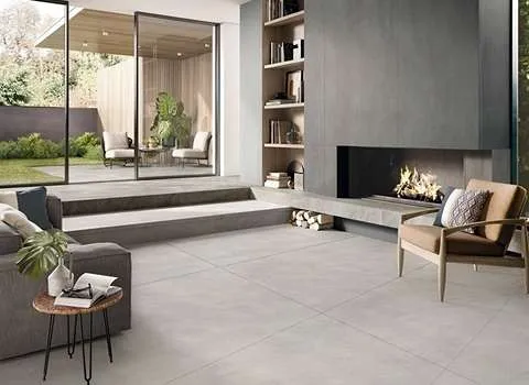 خرید کاشی سرامیک ارزان بابل + بهترین قیمت