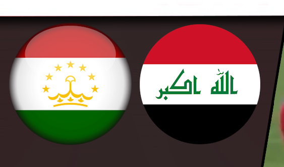 #پروموشن: جلسه نمایندگان عراق و تاجیکستان در ایران با تاجران پروموشن ۹ و بالاتر