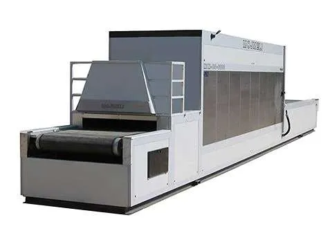 فر تونلی بربری آشنایی صفر تا صد قیمت خرید عمده